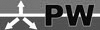 pw logo
