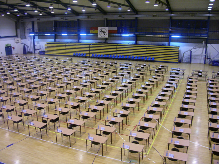 wypożyczalnia stołów